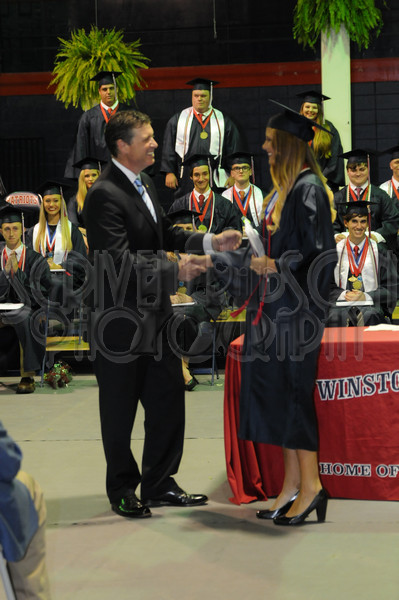 WA Graduation 353.JPG